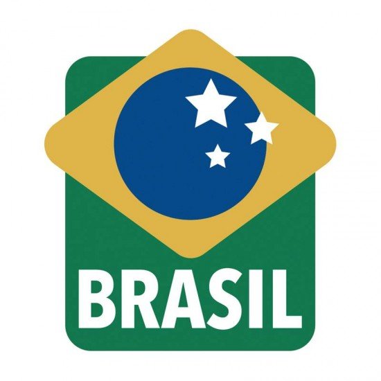 DISPLAY DE TALHERES 140 PEÇAS DYNAMIC TRAMONTINA