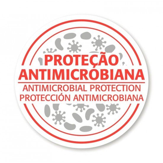 FACA PARA DESOSSAR TRAMONTINA PROFISSIONAL COM LÂMINA EM AÇO INOX E CABO EM POLIPROPILENO AZUL 5