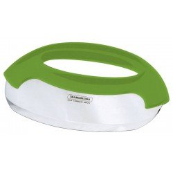 CORTADOR DE PIZZA TRAMONTINA