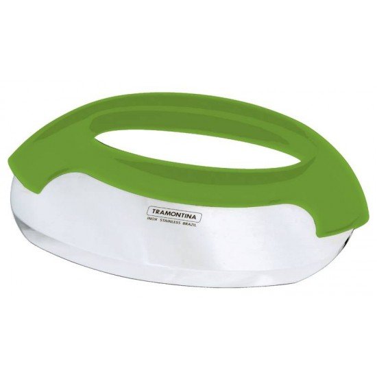 CORTADOR DE PIZZA TRAMONTINA