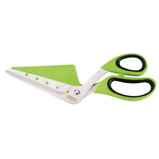 TESOURA PARA PIZZA TRAMONTINA