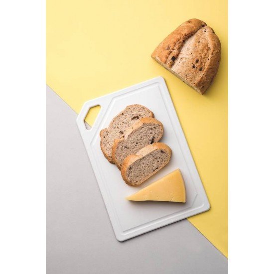 TABUA PARA CORTE TRAMONTINA