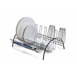 ESCORREDOR FANTATIK PIATINA BLACK ARTHI