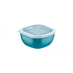 POTE 300 ML TRAMONTINA