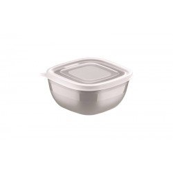 POTE 300 ML TRAMONTINA
