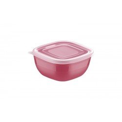 POTE 300 ML TRAMONTINA