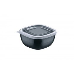 POTE 300 ML TRAMONTINA