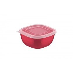 POTE 300 ML TRAMONTINA
