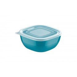 POTE 600 ML TRAMONTINA