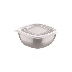POTE 600 ML TRAMONTINA
