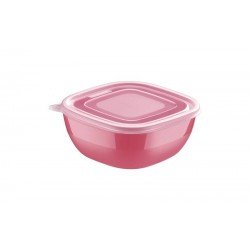 POTE 600 ML TRAMONTINA