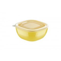 POTE 600 ML TRAMONTINA