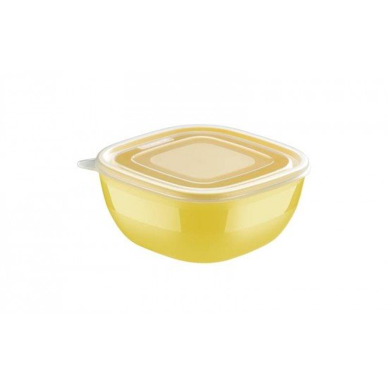 POTE 600 ML TRAMONTINA