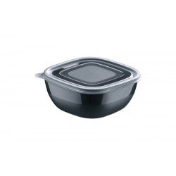 POTE 600 ML TRAMONTINA