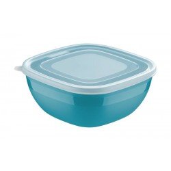 POTE 2,0 L TRAMONTINA