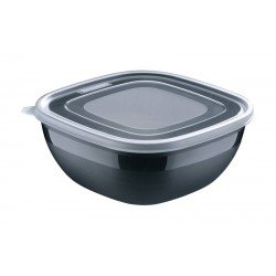 POTE 2,0 L TRAMONTINA