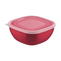 POTE 2,0 L TRAMONTINA
