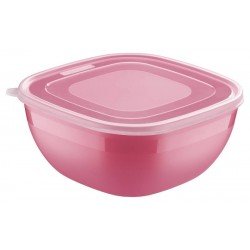 POTE 4,0 L TRAMONTINA
