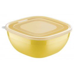 POTE 4,0 L TRAMONTINA