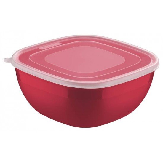 POTE 4,0 L TRAMONTINA