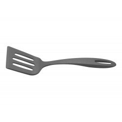 ESPATULA ABILITY GRAFITEESPATULA DE NYLON TRAMONTINA
