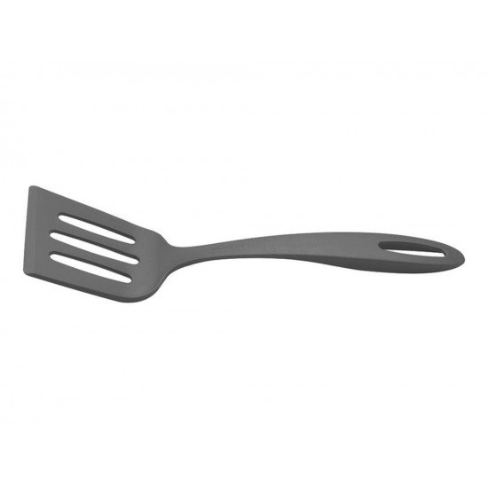 ESPATULA ABILITY GRAFITEESPATULA DE NYLON TRAMONTINA