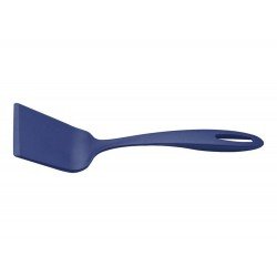 ESPATULA ABILITY AZULESPATULA DE NYLON TRAMONTINA