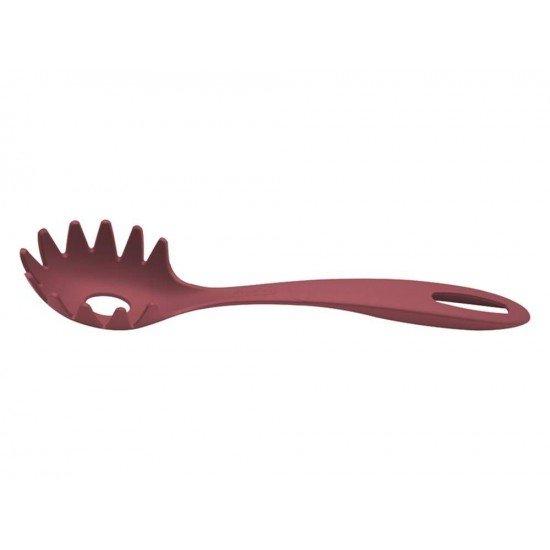 PEGADOR PARA MASSA ABILITY VERMELHO PEGADOR DE NYLON TRAMONTINA