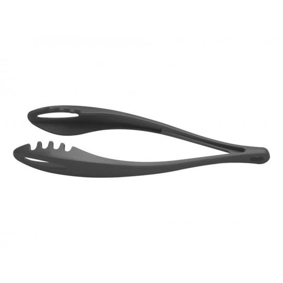 PEGADOR MULTIUSO ABILITY GRAFITE PEGADOR DE NYLON TRAMONTINA