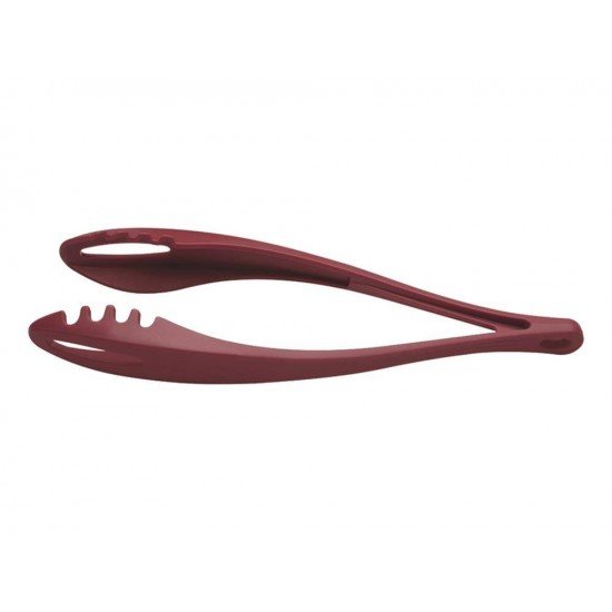 PEGADOR MULTIUSO ABILITY PEGADOR DE NYLON TRAMONTINA