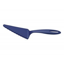 ESPATULA PARA BOLO ABILITY AZULESPATULA DE NYLON TRAMONTINA