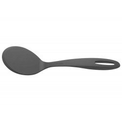 ESPATULA PARA OVO ABILITY GRAFITEESPATULA DE NYLON TRAMONTINA