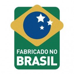 KIT CAIPIRINHA 3 PEÇAS MADEIRA MOGNO AFRICANO TRAMONTINA