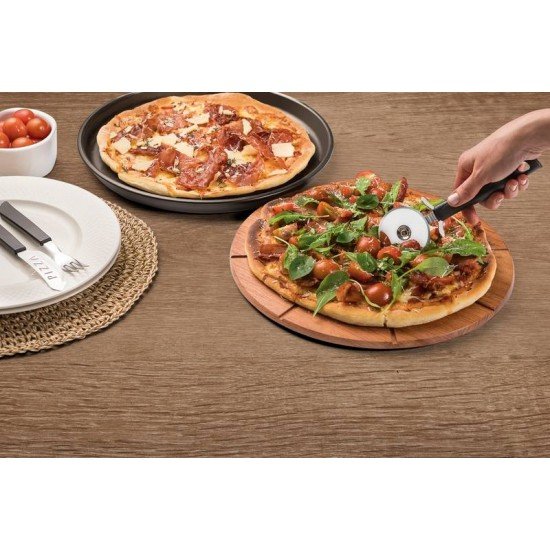 CORTADOR DE PIZZA TRAMONTINA