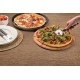 CORTADOR DE PIZZA TRAMONTINA