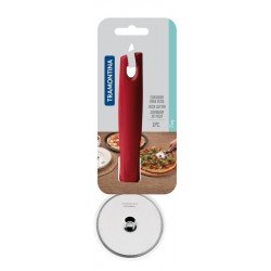 CORTADOR DE PIZZA TRAMONTINA