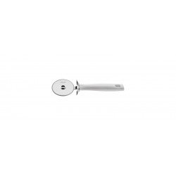 CORTADOR DE PIZZA TRAMONTINA