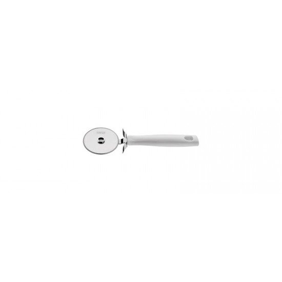 CORTADOR DE PIZZA TRAMONTINA