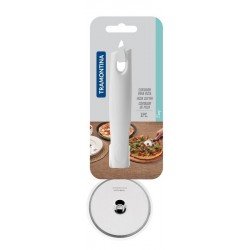 CORTADOR DE PIZZA TRAMONTINA