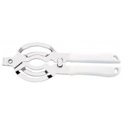 ABRIDOR DE TAMPAS TRAMONTINA