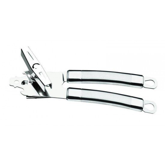 ABRIDOR DE LATAS TRAMONTINA