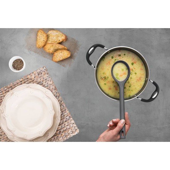 CONCHA DE SILICONE TRAMONTINA MOLDÊ