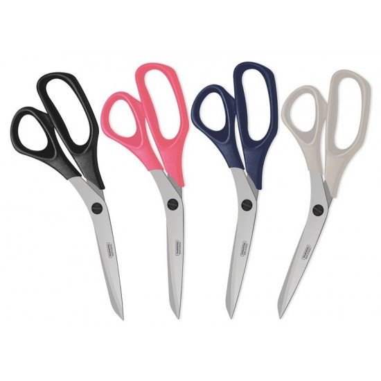 TESOURA PARA COSTUREIRA 7 TRAMONTINA