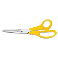 TESOURA DESMONTAVEL FIO LISO TRAMONTINA