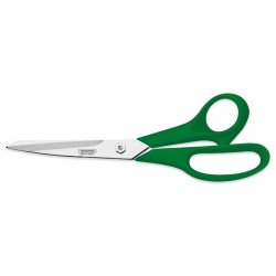 TESOURA DESMONTAVEL COM FIO MICROSSERRILHADO 8 TRAMONTINA