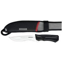 FACA ESPORTE TRAMONTINA