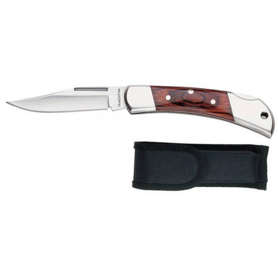 CANIVETE 3 TRAMONTINA