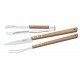 UTENSILIO PARA CHURRASCO TRAMONTINA