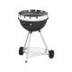 TCP-560L ANEL PARA ESPETOS ANEL DE ACO INOX PARA CHURRASQUEIRA TRAMONTINA