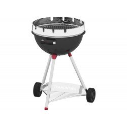 TCP-560L ANEL PARA ESPETOS ANEL DE ACO INOX PARA CHURRASQUEIRA TRAMONTINA